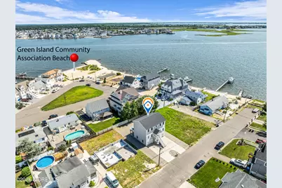 118 Green Island Road, Toms River Township, NJ 08753 - Photo 8