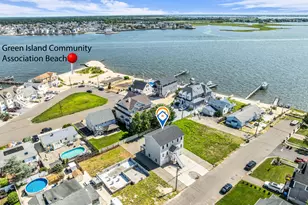 118 Green Island Rd, Toms River Township, NJ 08753 - Photo 8