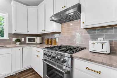 118 Green Island Road, Toms River Township, NJ 08753 - Photo 18