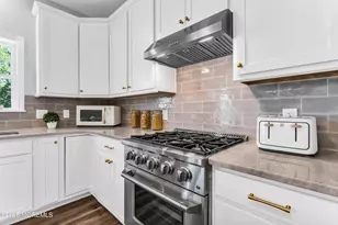 118 Green Island Rd, Toms River Township, NJ 08753 - Photo 18