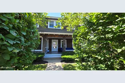 442 Main Street #WINTER, Bay Head, NJ 08742 - Photo 2