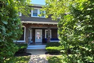 442 Main St, Bay Head, NJ 08742 - Photo 2