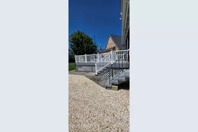 442 Main Street #WINTER, Bay Head, NJ 08742 - Photo 6