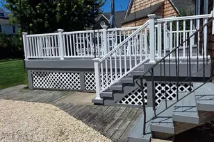 442 Main St, Bay Head, NJ 08742 - Photo 6