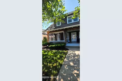 442 Main Street #WINTER, Bay Head, NJ 08742 - Photo 4