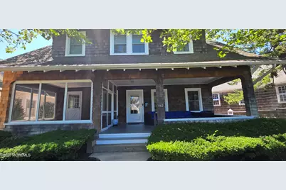 442 Main Street, Bay Head, NJ 08742 - Photo 1