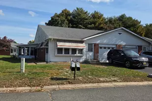 2A Crockett Ln, Whiting, NJ 08759 - Photo 2