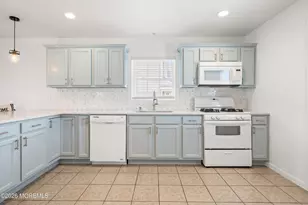 81 Sheridan St, Waretown, NJ 08758 - Photo 10