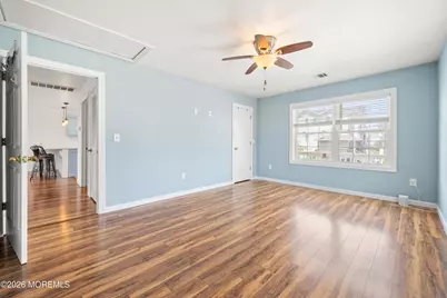 81 Sheridan Street, Waretown, NJ 08758 - Photo 18