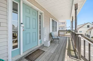 81 Sheridan St, Waretown, NJ 08758 - Photo 4