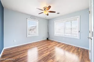 81 Sheridan St, Waretown, NJ 08758 - Photo 16