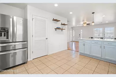 81 Sheridan Street, Waretown, NJ 08758 - Photo 12