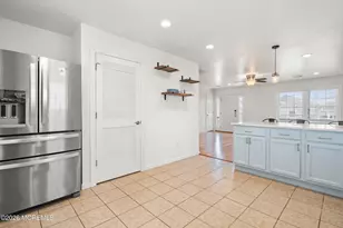 81 Sheridan St, Waretown, NJ 08758 - Photo 12