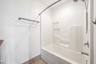 81 Sheridan Street, Waretown, NJ 08758 - Photo 14