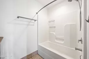 81 Sheridan St, Waretown, NJ 08758 - Photo 14
