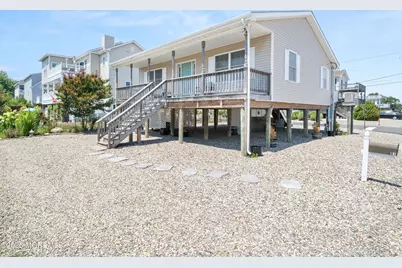 81 Sheridan Street, Waretown, NJ 08758 - Photo 1