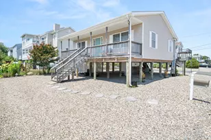 81 Sheridan St, Waretown, NJ 08758 - Photo 1