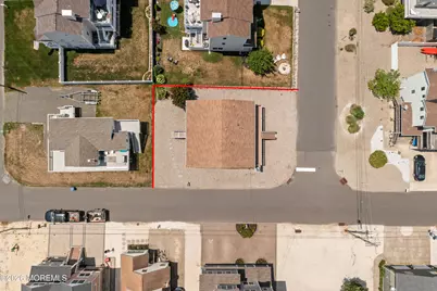 81 Sheridan Street, Waretown, NJ 08758 - Photo 20