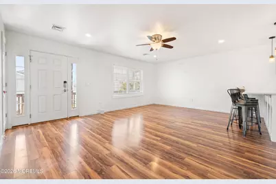 81 Sheridan Street, Waretown, NJ 08758 - Photo 6