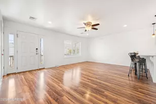 81 Sheridan St, Waretown, NJ 08758 - Photo 6