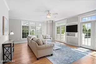 421 Atlantic Ave, Spring Lake, NJ 07762 - Photo 18