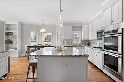 421 Atlantic Avenue, Spring Lake, NJ 07762 - Photo 12