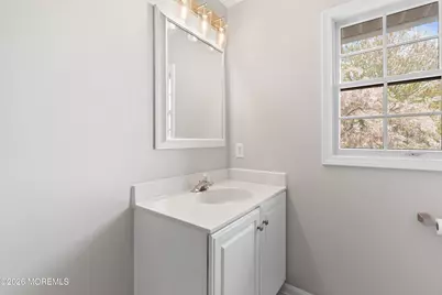 421 Atlantic Avenue, Spring Lake, NJ 07762 - Photo 36