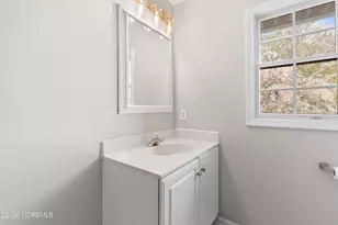 421 Atlantic Ave, Spring Lake, NJ 07762 - Photo 36