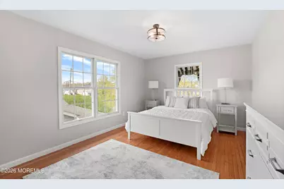 421 Atlantic Avenue, Spring Lake, NJ 07762 - Photo 38