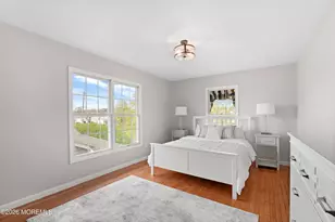 421 Atlantic Ave, Spring Lake, NJ 07762 - Photo 38