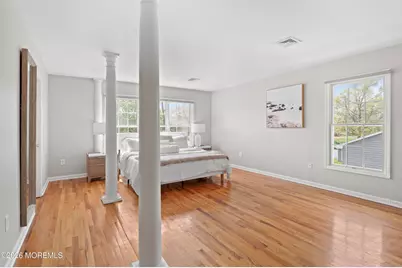 421 Atlantic Avenue, Spring Lake, NJ 07762 - Photo 26
