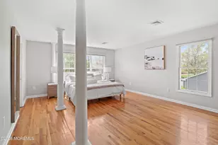421 Atlantic Ave, Spring Lake, NJ 07762 - Photo 26