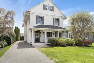 421 Atlantic Ave, Spring Lake, NJ 07762 - Photo 1