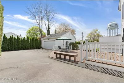 421 Atlantic Avenue, Spring Lake, NJ 07762 - Photo 54