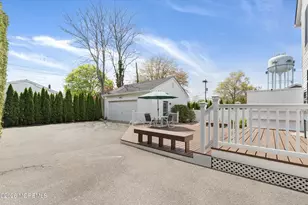 421 Atlantic Ave, Spring Lake, NJ 07762 - Photo 54