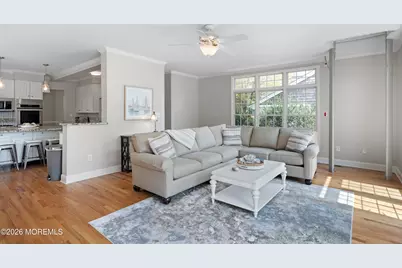 421 Atlantic Avenue, Spring Lake, NJ 07762 - Photo 20