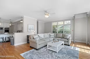 421 Atlantic Ave, Spring Lake, NJ 07762 - Photo 20