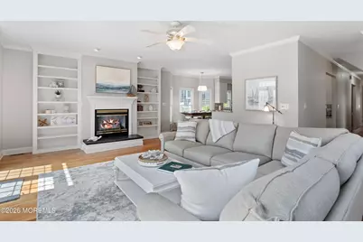 421 Atlantic Avenue, Spring Lake, NJ 07762 - Photo 22