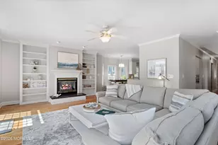 421 Atlantic Ave, Spring Lake, NJ 07762 - Photo 22