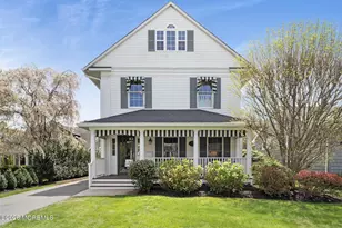 421 Atlantic Ave, Spring Lake, NJ 07762 - Photo 2