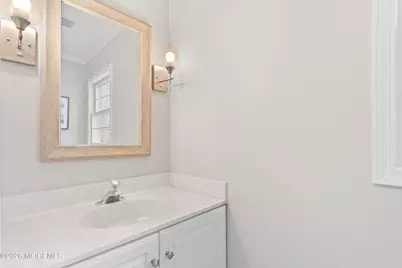 421 Atlantic Avenue, Spring Lake, NJ 07762 - Photo 24