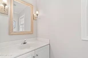 421 Atlantic Ave, Spring Lake, NJ 07762 - Photo 24