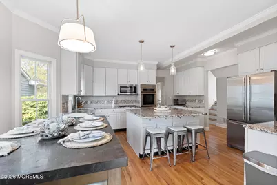 421 Atlantic Avenue, Spring Lake, NJ 07762 - Photo 14