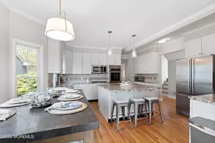 421 Atlantic Ave, Spring Lake, NJ 07762 - Photo 14