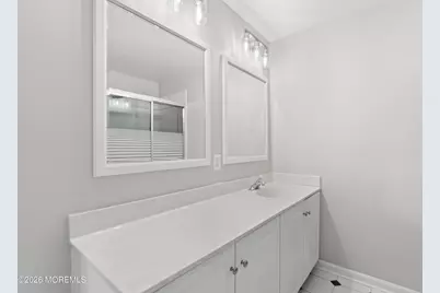 421 Atlantic Avenue, Spring Lake, NJ 07762 - Photo 30