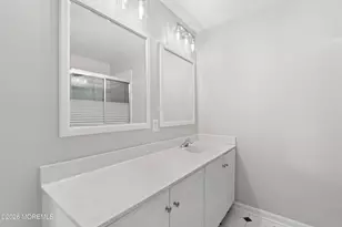 421 Atlantic Ave, Spring Lake, NJ 07762 - Photo 30