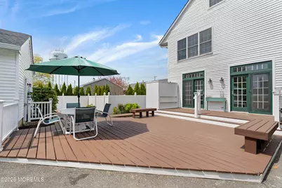 421 Atlantic Avenue, Spring Lake, NJ 07762 - Photo 56