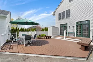 421 Atlantic Ave, Spring Lake, NJ 07762 - Photo 56