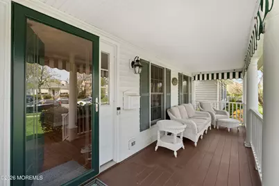 421 Atlantic Avenue, Spring Lake, NJ 07762 - Photo 4