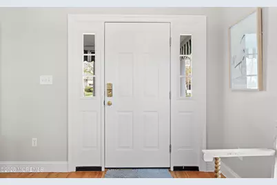 421 Atlantic Avenue, Spring Lake, NJ 07762 - Photo 6